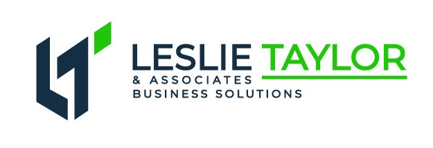 Leslie Taylor & Associates Business Solutions